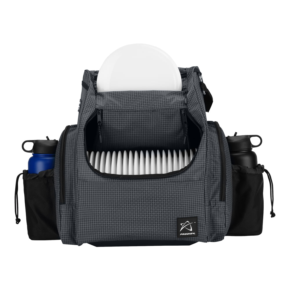 Prodigy BP-2 V2 Backpack Disc Golf Bag