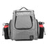 Prodigy BP-2 V2 Backpack Disc Golf Bag