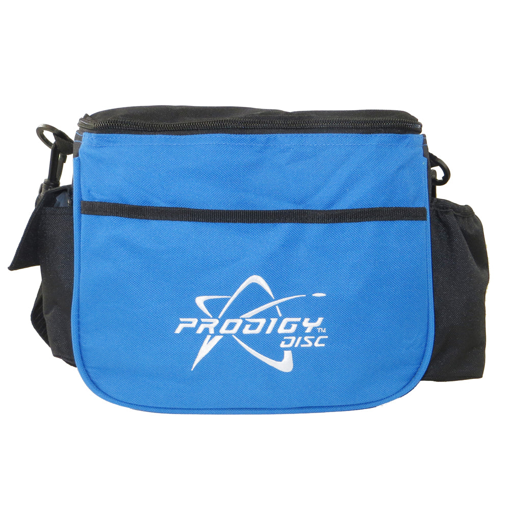 Prodigy Starter Lite Disc Golf Bag