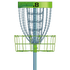 T-1 Professional Basket