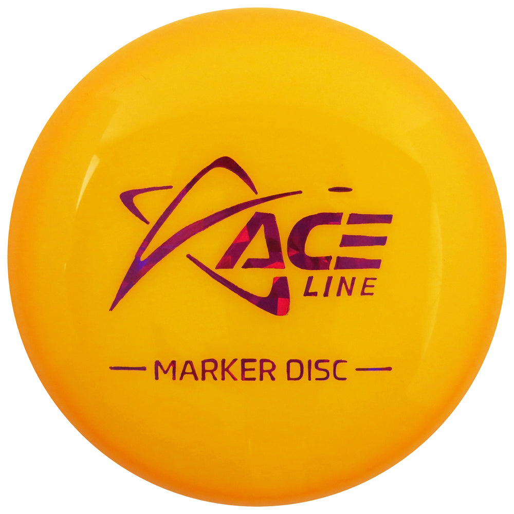 Prodigy Disc Ace Mini Marker Disc