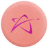 Prodigy Disc Logo Mini Marker Disc
