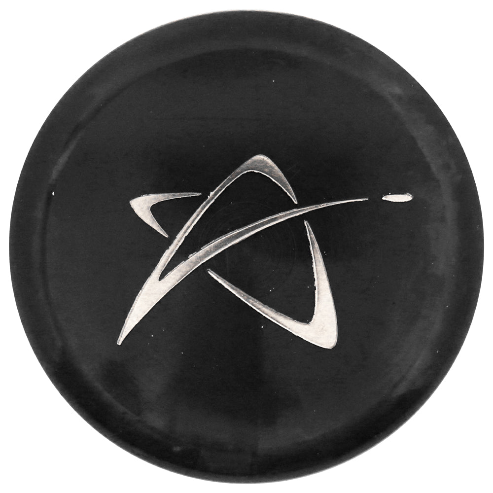 Prodigy Disc Star Logo Premium Plastic Mini Marker Disc