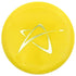 Prodigy Disc Star Logo Premium Plastic Mini Marker Disc