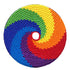PS29 Rainbow Swirl
