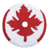 PS30 Maple Leaf