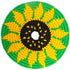 PS38 Sunflower