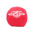 Streamline Discs Osmosis Sport Ball Disc Golf Grip Enhancer