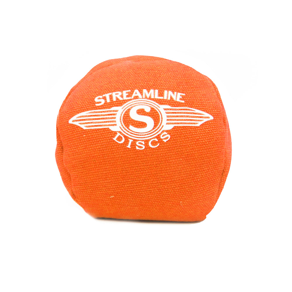 Streamline Discs Osmosis Sport Ball Disc Golf Grip Enhancer