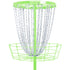 Streamline Discs Lite 24-Chain Disc Golf Basket