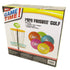 Wham-O Mini Frisbee Golf Game Set
