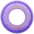 Wham-O Coaster Ring Frisbee Catch Disc