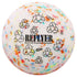 Wham-O UMAX 175g Ultimate Frisbee Disc - Recycled Reflyer
