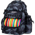 Westside Discs Refuge Pack Backpack Disc Golf Bag