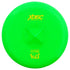 XDisc Model F1 127g Freestyle Catch Disc