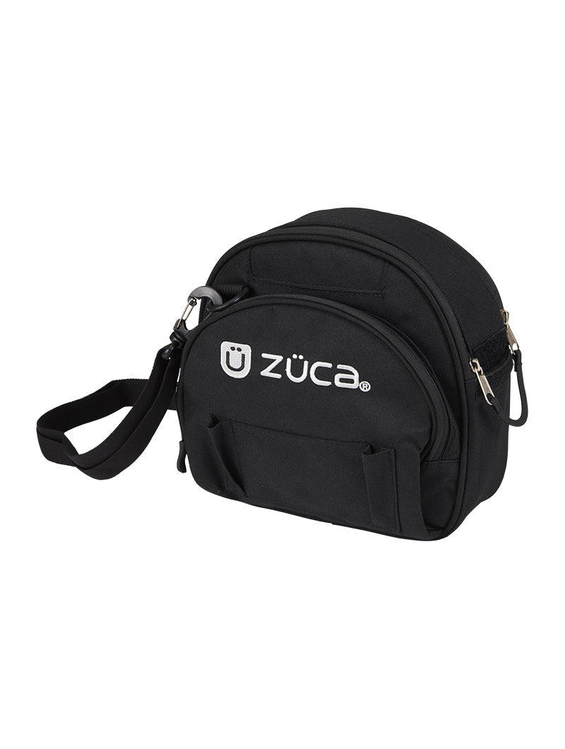 ZUCA Putter Pouch Sling Disc Golf Bag