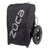 ZUCA Cart ZUCA Backpack Cart Rainfly