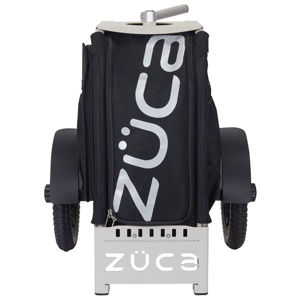 ZUCA Cart ZUCA Disc Golf Cart Fenders